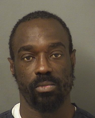 JEFFERSON ANTHONY Jr KING Results from Palm Beach County Florida for JEFFERSON ANTHONY Jr KING JEFFERSON ANTHONY Jr KING Results from Palm Beach County Florida for JEFFERSON ANTHONY Jr KING
