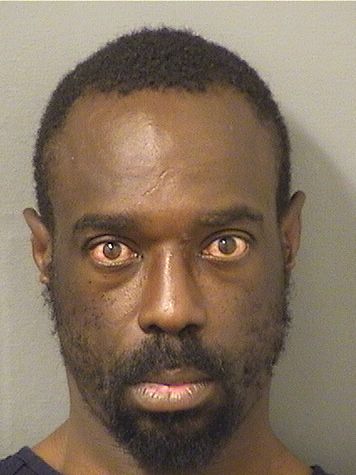  JEFFERSON A KING Photo For  JEFFERSON A KING