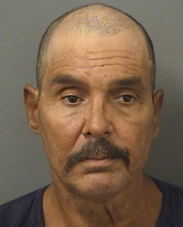  JOHN FITZGERALD GUSTAFSON Results from Palm Beach County Florida for  JOHN FITZGERALD GUSTAFSON