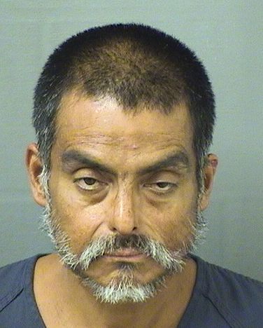 DELPHINO RAMIREZ Results from Palm Beach County Florida for DELPHINO RAMIREZ DELPHINO RAMIREZ Results from Palm Beach County Florida for DELPHINO RAMIREZ