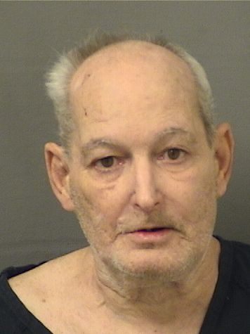  ROGER OWEN JACKSON Photo For  ROGER OWEN JACKSON