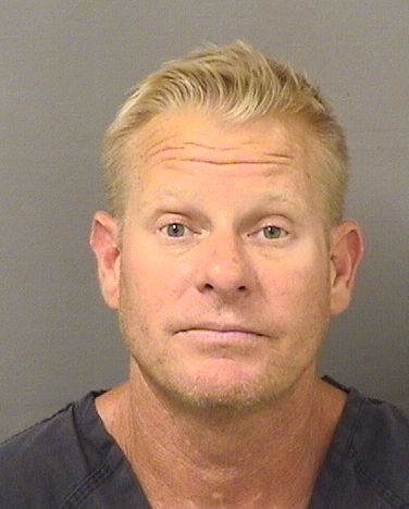  DANIEL ROBERT ELOLA Results from Palm Beach County Florida for  DANIEL ROBERT ELOLA