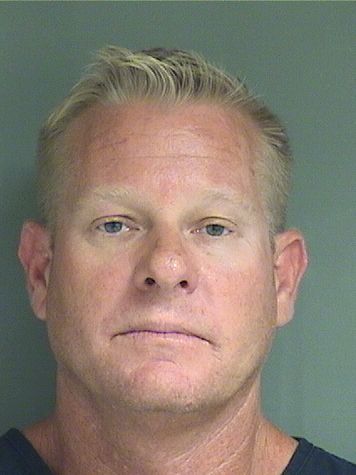  DANIEL ROBERT ELOLA Resultados de la busqueda para Palm Beach County Florida para  DANIEL ROBERT ELOLA