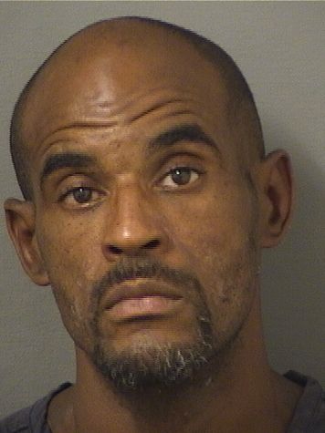  ANTHONY NORMAN Photo For  ANTHONY NORMAN