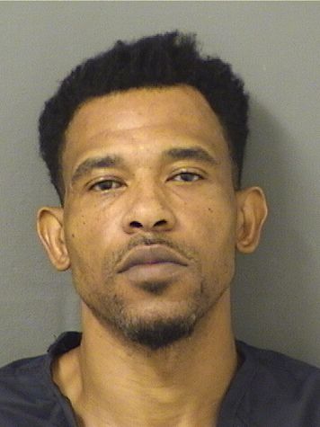  ROBERT CORNELIUS PRINCE Photo For  ROBERT CORNELIUS PRINCE