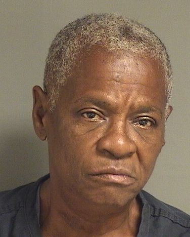  ANTOINETTE KELLY Photo For  ANTOINETTE KELLY