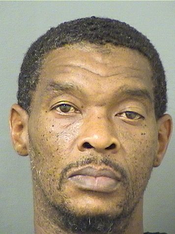  JACKIE L CLARK Photo For  JACKIE L CLARK