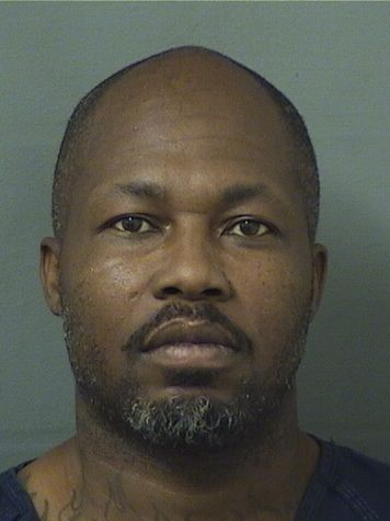  GEORGE DANIEL HUNTER Resultados de la busqueda para Palm Beach County Florida para  GEORGE DANIEL HUNTER