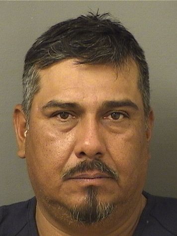  ESTEBAN MUNOZ GARCIA Photo For  ESTEBAN MUNOZ GARCIA