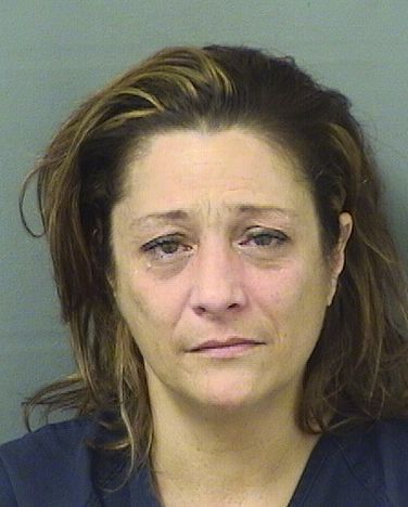  CHRISTINA SCARCELLI Photo For  CHRISTINA SCARCELLI