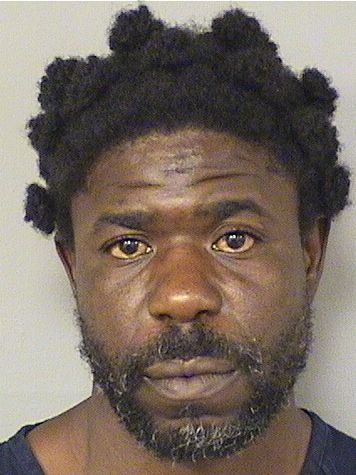  JIMMY CARTER LAMAR Photo For  JIMMY CARTER LAMAR