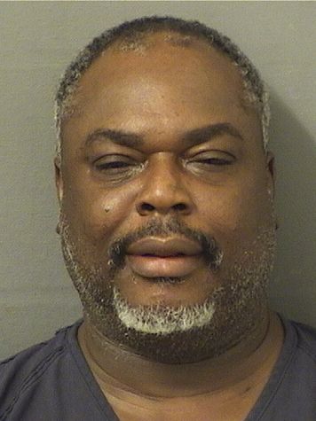DAVID FORMOSE JEAN Results from Palm Beach County Florida for DAVID FORMOSE JEAN DAVID FORMOSE JEAN Results from Palm Beach County Florida for DAVID FORMOSE JEAN