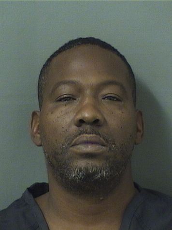  TRUMANE L ROBINSON Results from Palm Beach County Florida for  TRUMANE L ROBINSON