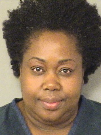  CASSANDRE A JEANLOUIS Resultados de la busqueda para Palm Beach County Florida para  CASSANDRE A JEANLOUIS