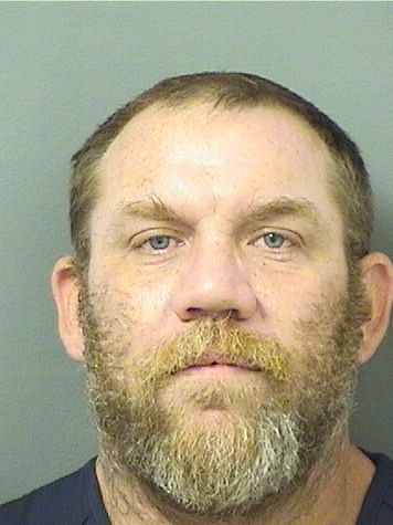  CHRISTOPHER D OLSEN Results from Palm Beach County Florida for  CHRISTOPHER D OLSEN