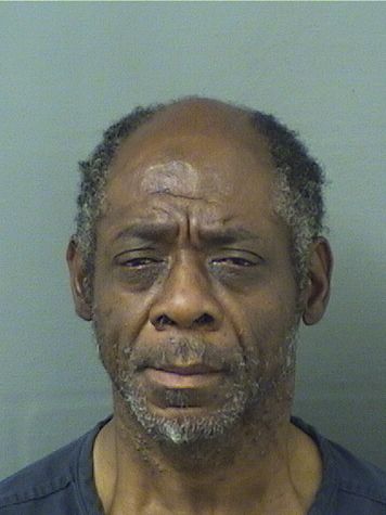  ANDREW FARLEY Results from Palm Beach County Florida for  ANDREW FARLEY