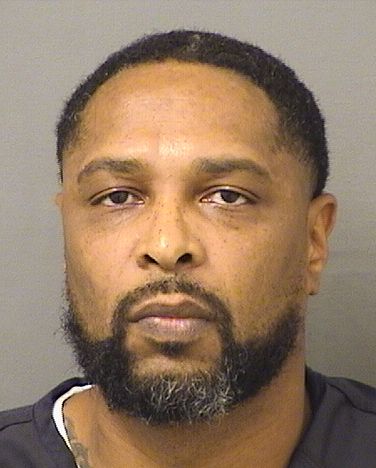  TIMOTHY ALEXANDER Resultados de la busqueda para Palm Beach County Florida para  TIMOTHY ALEXANDER