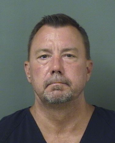  MARK D CABLE Photo For  MARK D CABLE