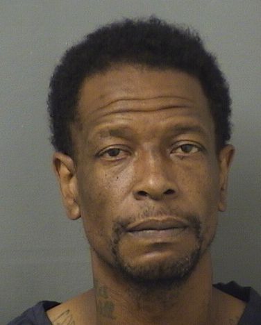  BARRY WILLIAMS Photo For  BARRY WILLIAMS