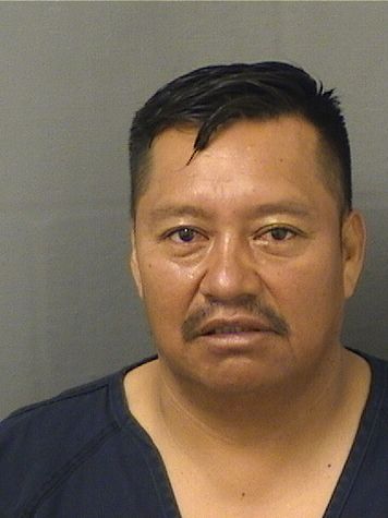  RAMIRO MORALES Photo For  RAMIRO MORALES