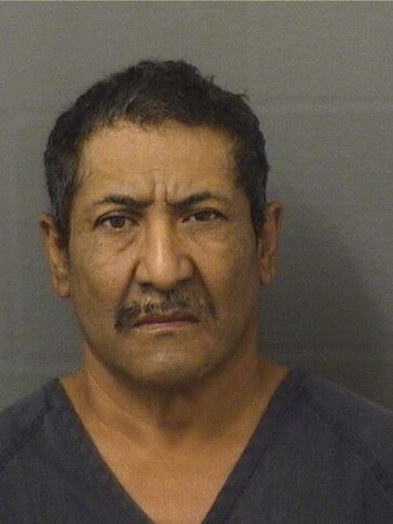  GREGORIO ANTONIO CRUZLIMA Photo For  GREGORIO ANTONIO CRUZLIMA