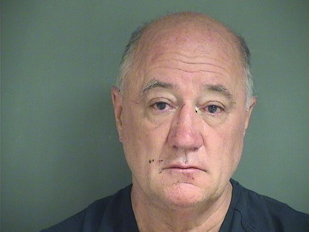  PETER SCHLEGEL Results from Palm Beach County Florida for  PETER SCHLEGEL