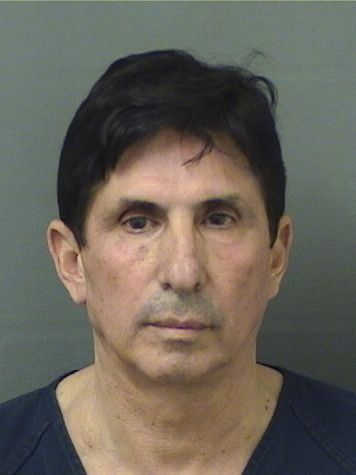  ISMAEL D ALVAREZ Results from Palm Beach County Florida for  ISMAEL D ALVAREZ