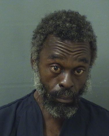  DORDY PANDOL Photo For  DORDY PANDOL