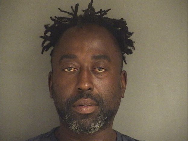  SYDNEY JOACIN Results from Palm Beach County Florida for  SYDNEY JOACIN