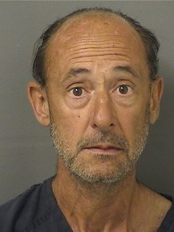  BRIAN THOMAS LORD Results from Palm Beach County Florida for  BRIAN THOMAS LORD