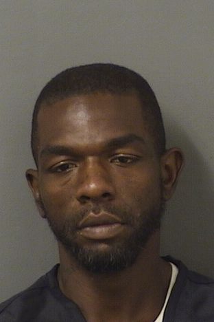  YIRMEYAH ALAFARE JONES Resultados de la busqueda para Palm Beach County Florida para  YIRMEYAH ALAFARE JONES