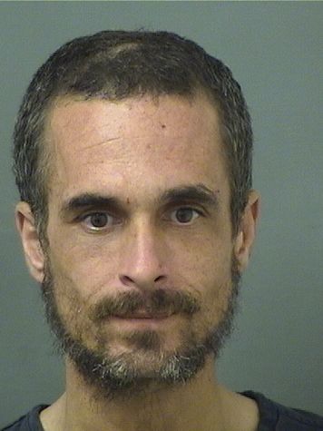  CHRISTOPHER RYAN MANOS Results from Palm Beach County Florida for  CHRISTOPHER RYAN MANOS