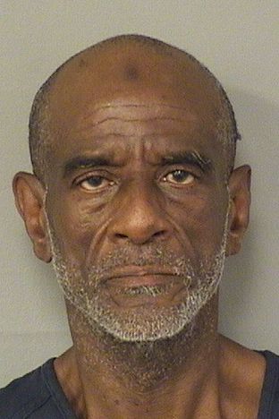  KENNETH PETHEA RAWLS Results from Palm Beach County Florida for  KENNETH PETHEA RAWLS