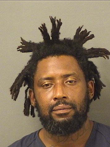  MICHAEL ANTHONY WILLIAMS Results from Palm Beach County Florida for  MICHAEL ANTHONY WILLIAMS