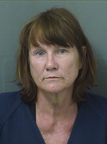 CATHERINE ANN WATTS Photos For  CATHERINE ANN WATTS  CATHERINE ANN WATTS Photo For  CATHERINE ANN WATTS