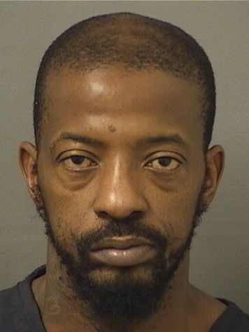  KENDRALL LAMONT MCGRIFF Results from Palm Beach County Florida for  KENDRALL LAMONT MCGRIFF