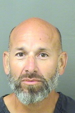 ERNESTO ANTHONY ROCHA Results from Palm Beach County Florida for ERNESTO ANTHONY ROCHA ERNESTO ANTHONY ROCHA Results from Palm Beach County Florida for ERNESTO ANTHONY ROCHA
