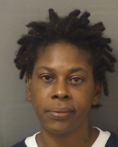  NATORIA SWEETING Photo For  NATORIA SWEETING