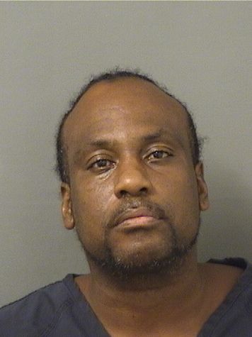  DEANDRE J DELFISH Resultados de la busqueda para Palm Beach County Florida para  DEANDRE J DELFISH