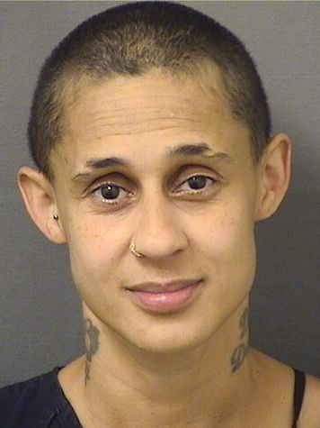  SOFIA CULLET Resultados de la busqueda para Palm Beach County Florida para  SOFIA CULLET