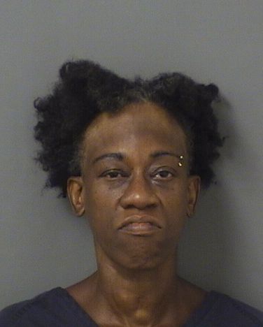  ADRIENNE SHAVON ALLEN Resultados de la busqueda para Palm Beach County Florida para  ADRIENNE SHAVON ALLEN