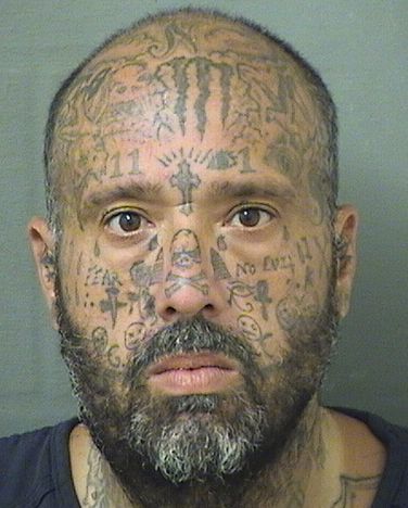  CARLOS RAMON LEZCANO Results from Palm Beach County Florida for  CARLOS RAMON LEZCANO