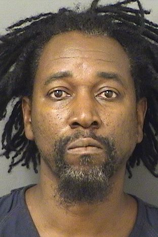  MICHAEL ANTHONY ROGERS Photo For  MICHAEL ANTHONY ROGERS