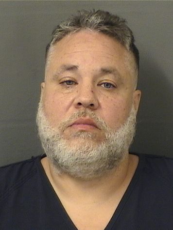  CASEY  III PATRICK Photo For  CASEY  III PATRICK