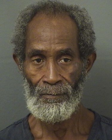  PHILLIP BERNARD DICKS Photo For  PHILLIP BERNARD DICKS