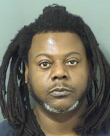  CHRISTOPHER JERMAINE MAGEE Photo For  CHRISTOPHER JERMAINE MAGEE