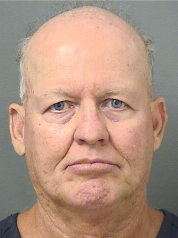  GERALD EDWARD MOORE Photo For  GERALD EDWARD MOORE