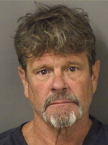  HANS J KAISER Resultados de la busqueda para Palm Beach County Florida para  HANS J KAISER