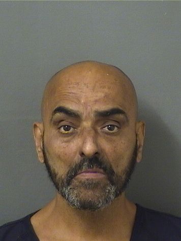  DARIO ANTONIO RUBIERA Photo For  DARIO ANTONIO RUBIERA