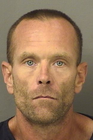  CHRISTOPHER LEE WOODCUM Results from Palm Beach County Florida for  CHRISTOPHER LEE WOODCUM